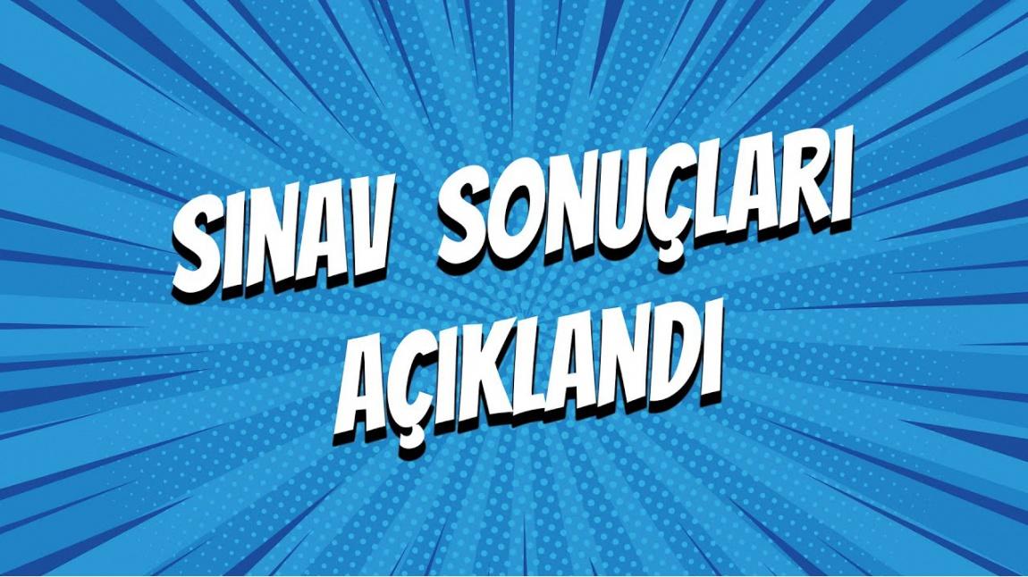 2025 YAZ EĞİTİMİ SONUCU KESİN KAYIT HAKKI KAZANAN ÖĞRENCİLER